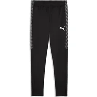 Training Trousers Puma TeamLiga26
