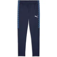 Pantalón de entrenamiento Puma TeamLiga26