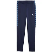 Pantalon de survêtement enfant Puma Liga 2026/27