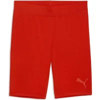 Wathose Puma teamLiga26