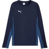 Long Sleeve Jersey Puma TeamLIGA26