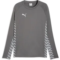 Maillot manches longues Puma TeamLIGA26