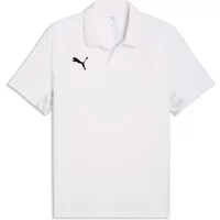 Polo-Shirt Puma Liga26 Sideline