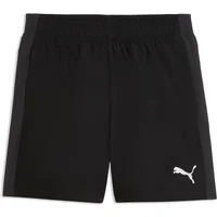 Short Puma Liga