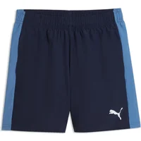 Short Puma Sideline Liga 26