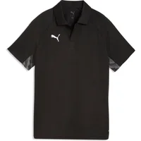FootStoreES