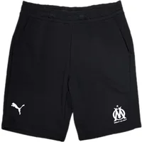 FootStoreES