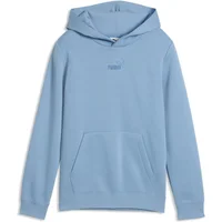 Sweatshirt à capuche enfant Puma Ess Small No.1 Logo