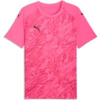 Maillot Puma Team Final Graphic