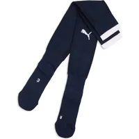 FootStoreES