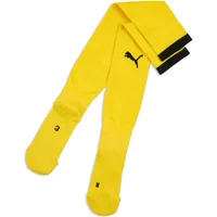 FootStoreES
