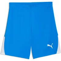 FootStoreES