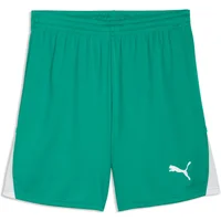 SportIsGoodES