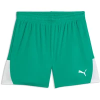 FootStoreES