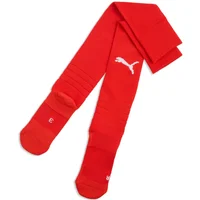 FootStoreES