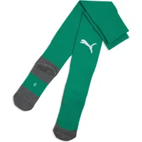FootStoreES