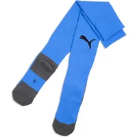 FootStoreES