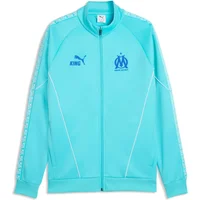 FootStoreES