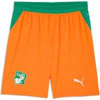 FootStoreES