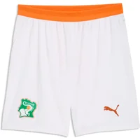 FootStoreES