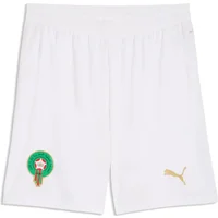 SportIsGoodES