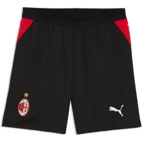 FootStoreES