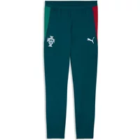 Pantalón de entrenamiento Training Portugal Coupe du Monde 2026