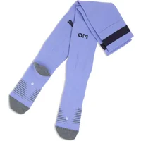 FootStoreES