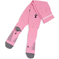 FootStoreES
