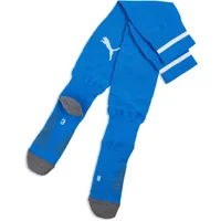 FootStoreES