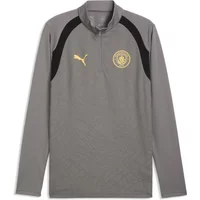 Manchester City Trainingsshirt 2026/27
