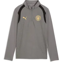 Manchester City Child Training Top