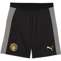 Short d'entraînement Manchester City