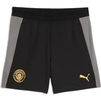 Manchester City short voor kinderen