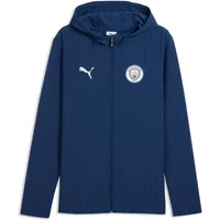 Manchester City trainingsjack 2026/27