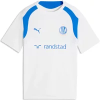 Children's training jersey OM