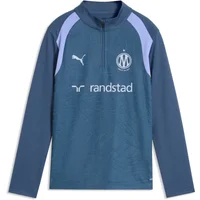 OM Kids Training Top