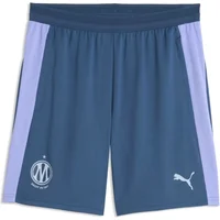 Pantaloncini da allenamento bambino OM