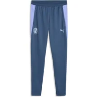 Pantaloni sportivi per bambini OM