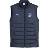 OM vest