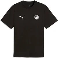 FootStoreES
