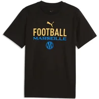 FootStoreES