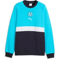 FootStoreES