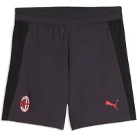 Milan AC Kids Shorts