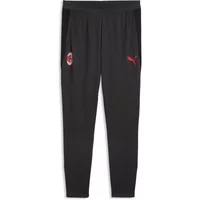 Pantalon de jogging Milan AC