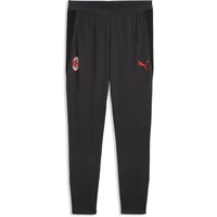 Pantalón de chándal Milan AC