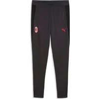 Pantalon de jogging enfant Milan AC