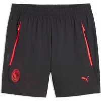 FootStoreES