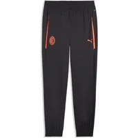 FootStoreES
