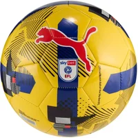 FootStoreES